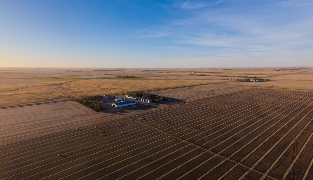 Vasmp What to do in South Dakota, United States - Spottocamp