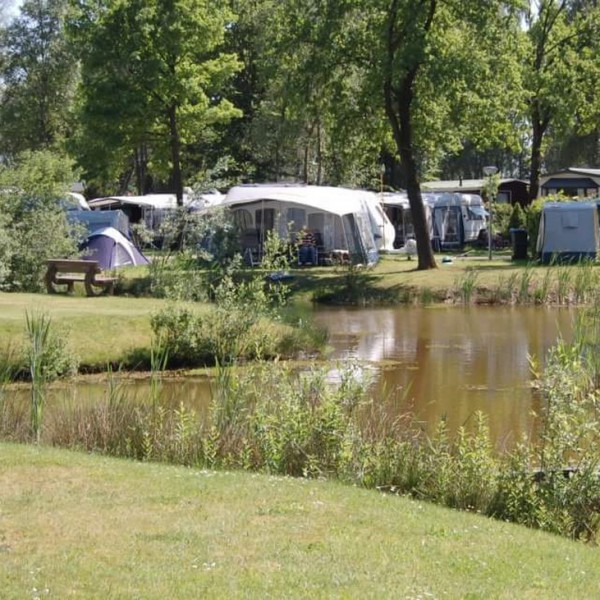 Buytenplaets Boekelo