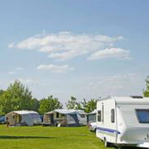 Nordmaling Swecamp Rödviken