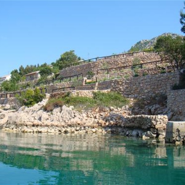 Camp Stine