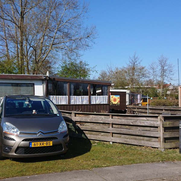 Polsmaten - Main photo