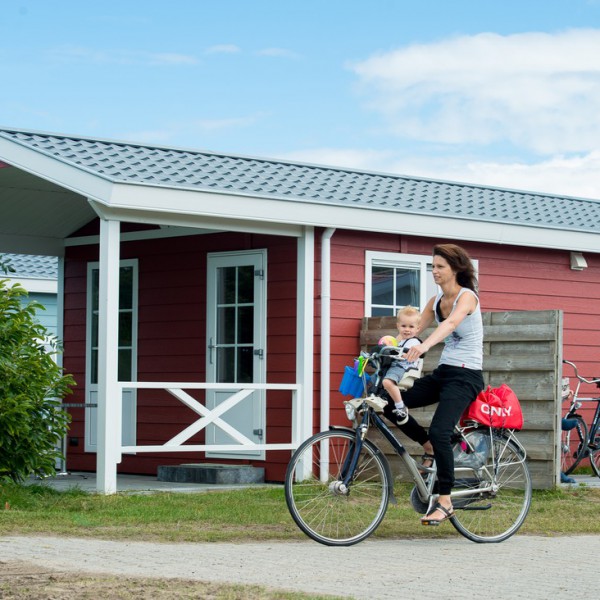 Kiekduun - Main photo