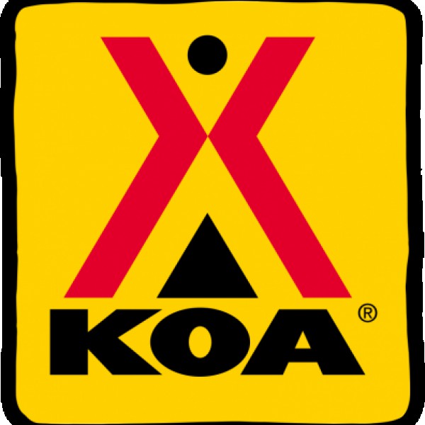 Harpers Ferry/Civil War Battlefields KOA - Main photo