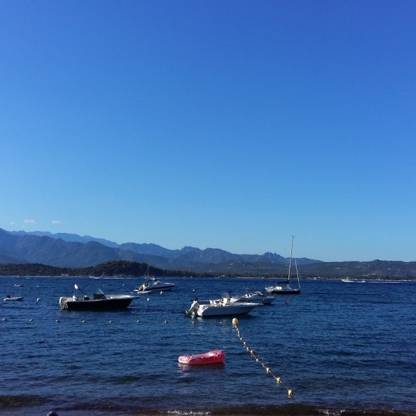 La Matonara