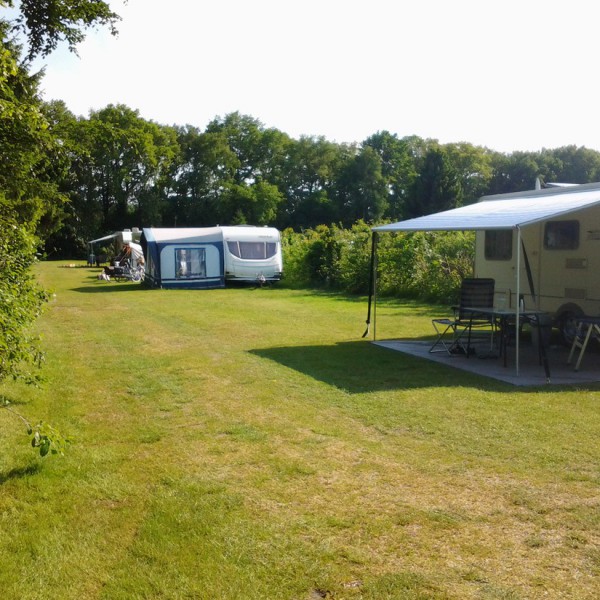 De Peperkamp