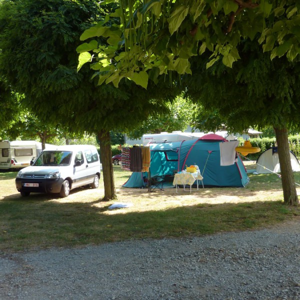 Le Bonneval