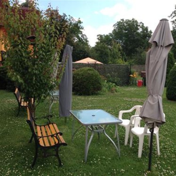 Camp Fremunt