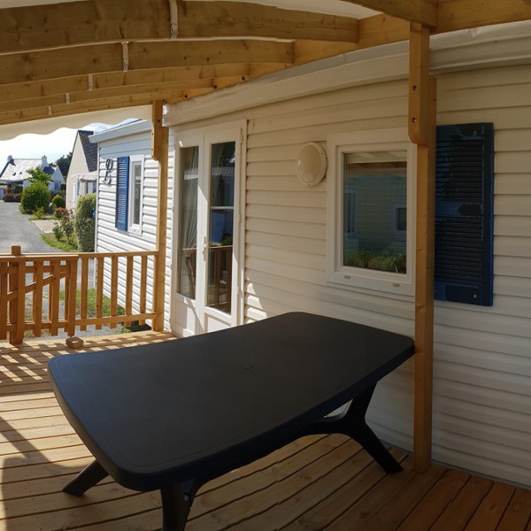 Les Ajoncs d'Or