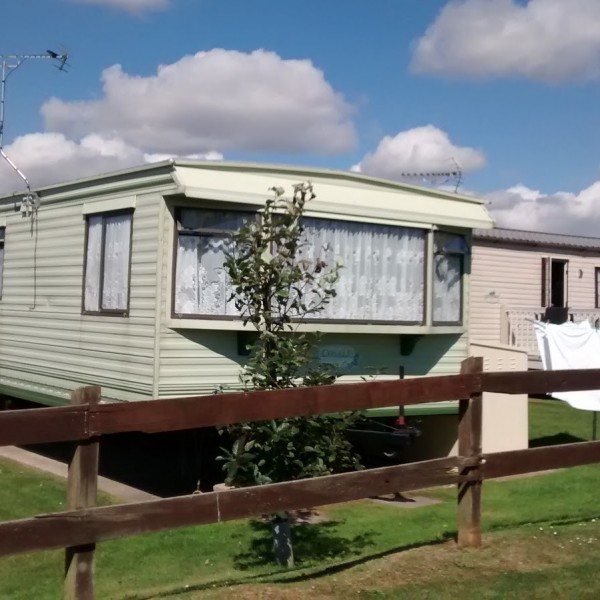 Wakefield Court T/a Beachside Holidays - Main photo
