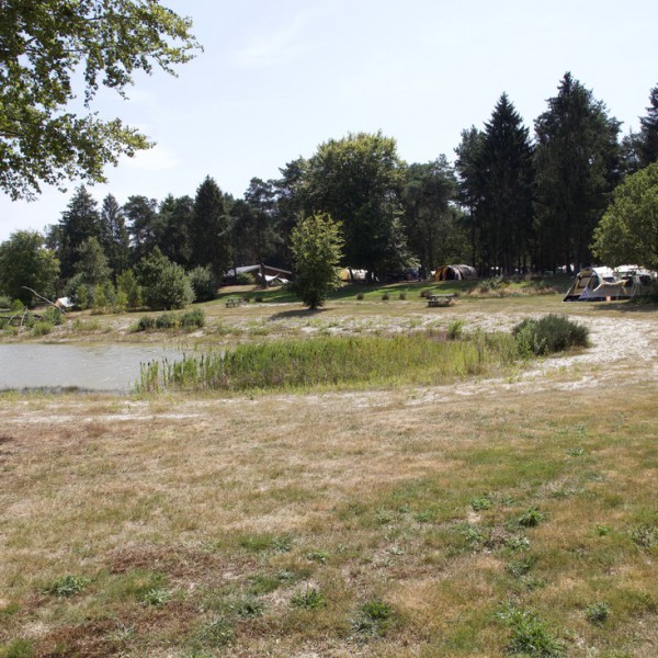 Landgoed Börkerheide