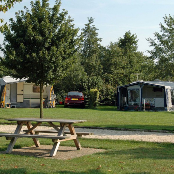 Het Waldhoorn - Main photo