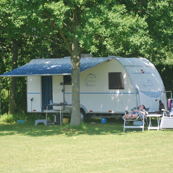 Wijndomein Erve Wisselink