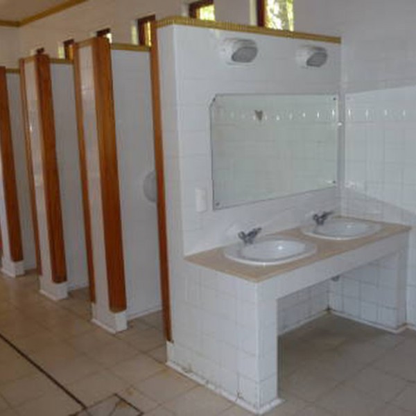 Munical Fuentes Blancas