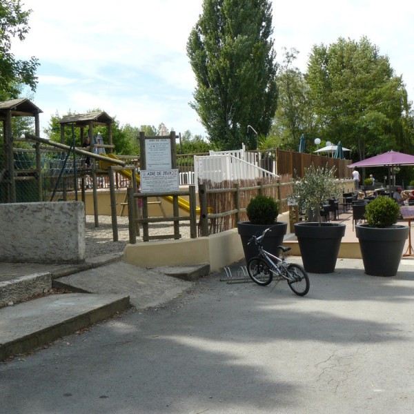 Du Pont