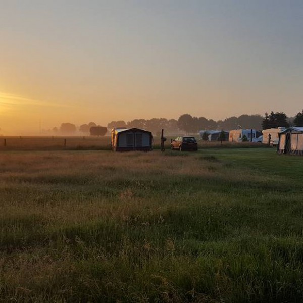 Emsland