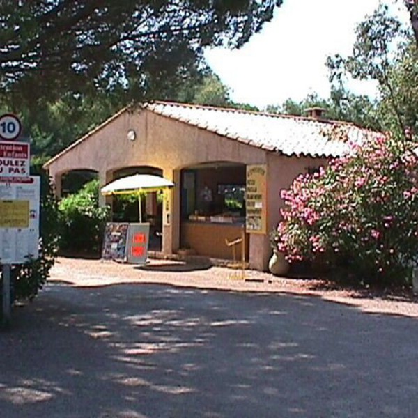 De Vaudois
