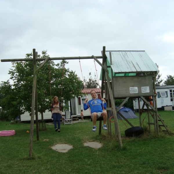 Kaasboerderij Pitteperk (+ Bed & Breakfast)