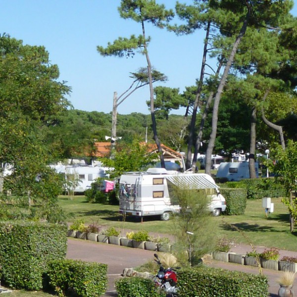 Le Puits de l'Auture i Poitou-Charentes, Frankrike