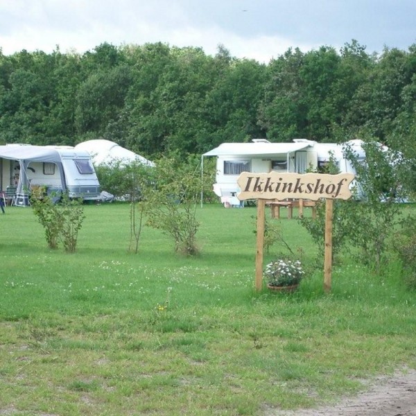 Ikkinkshof