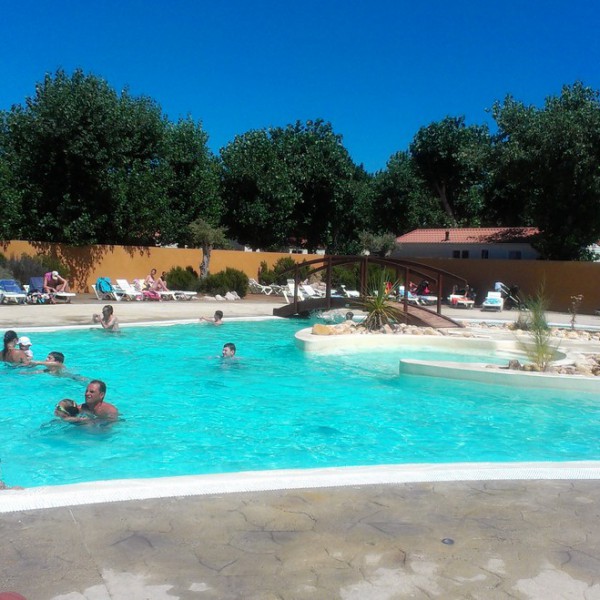 Domaine de Beauséjour