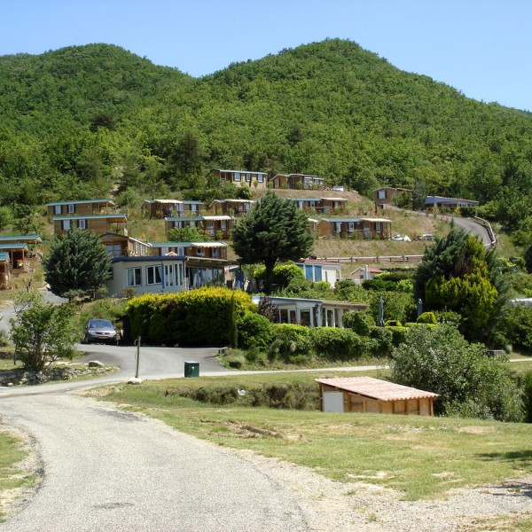 Capfun Le Merle Roux