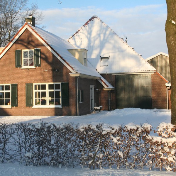 Bij het Ven
