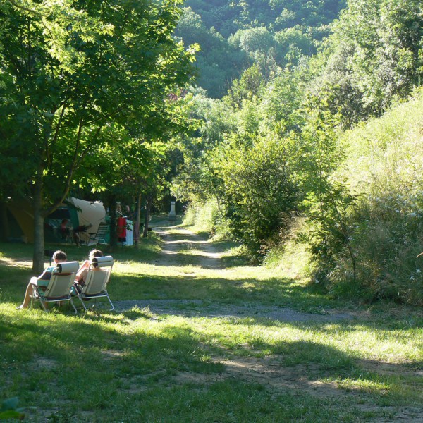 La Borio de Roque