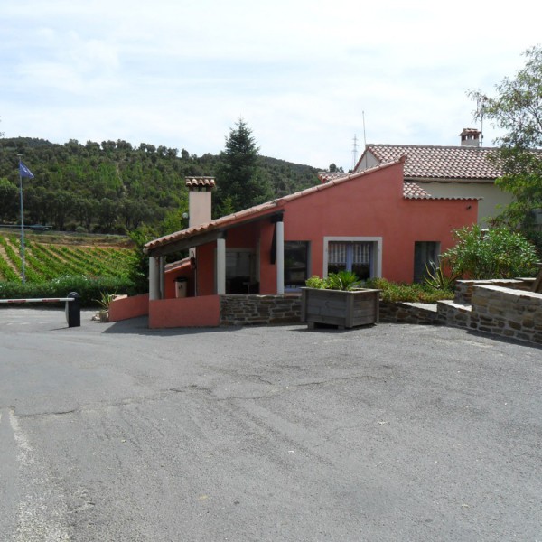 Manjastre