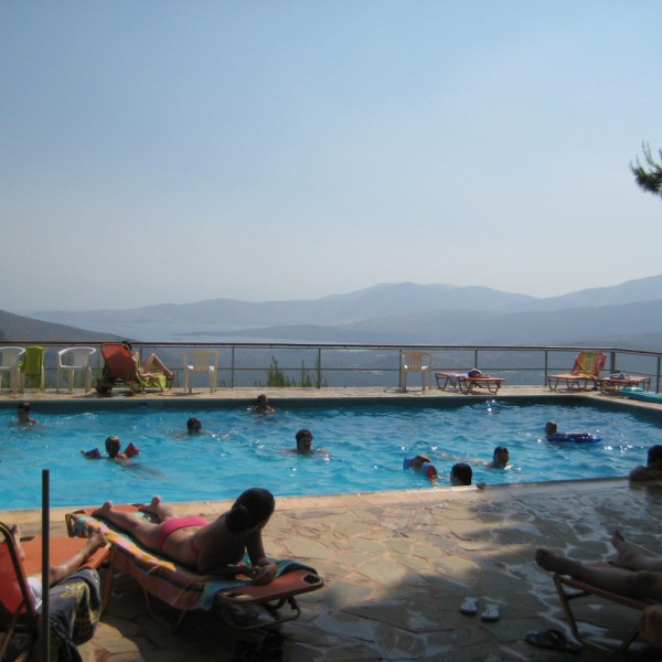 Delphi