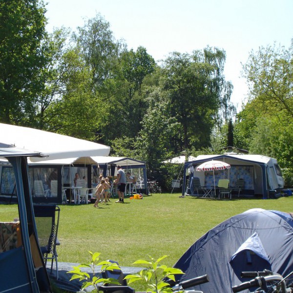 't Veld