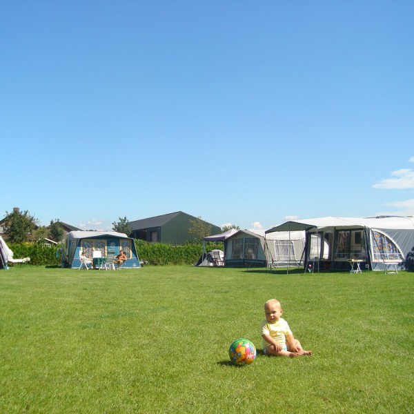 Beukhof