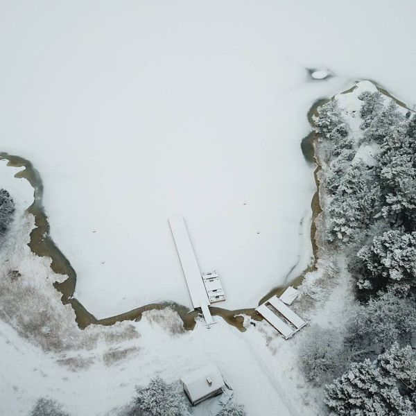 Tackork Gård & Marina - Main photo