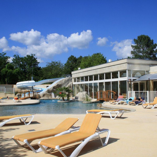 De L'Arche