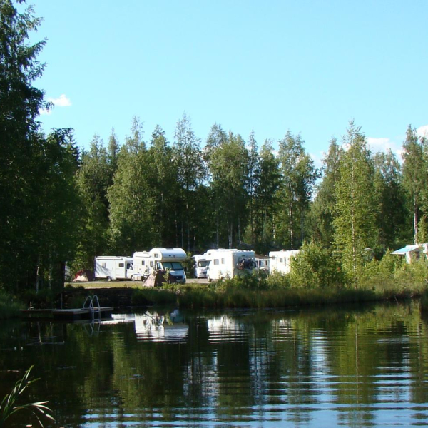 Juupavaara