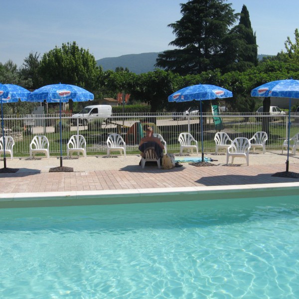 La Couteliere - Main photo