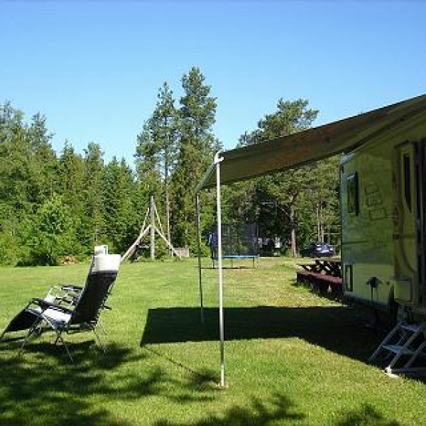 Hausma Hostel