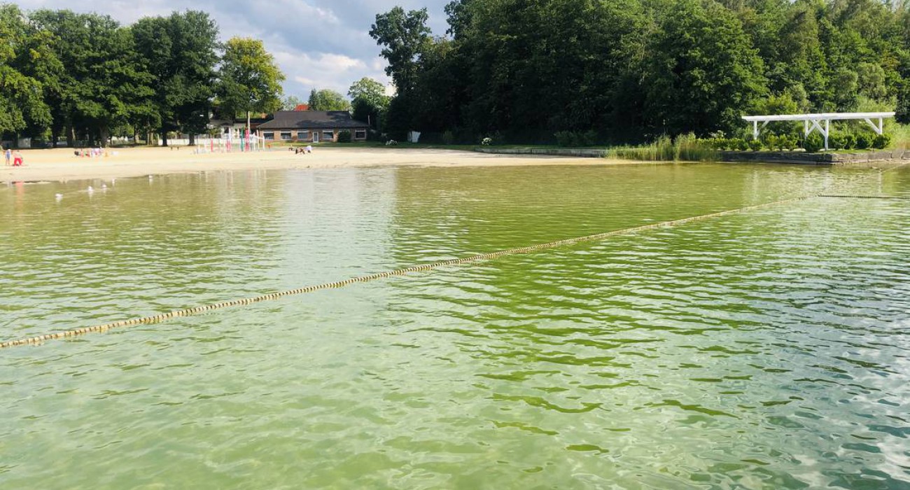 BARRACUDA BEACH CAMPING AM SEE Campground Reviews, 58 OFF