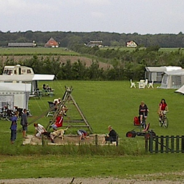 De Lindehoeve
