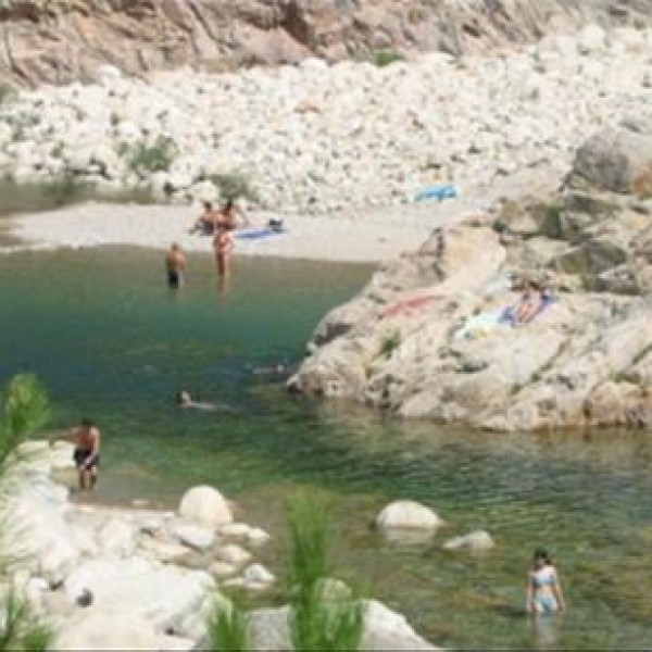 Sole di Sari