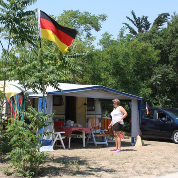 Le Suroit i Poitou-Charentes, Frankrike