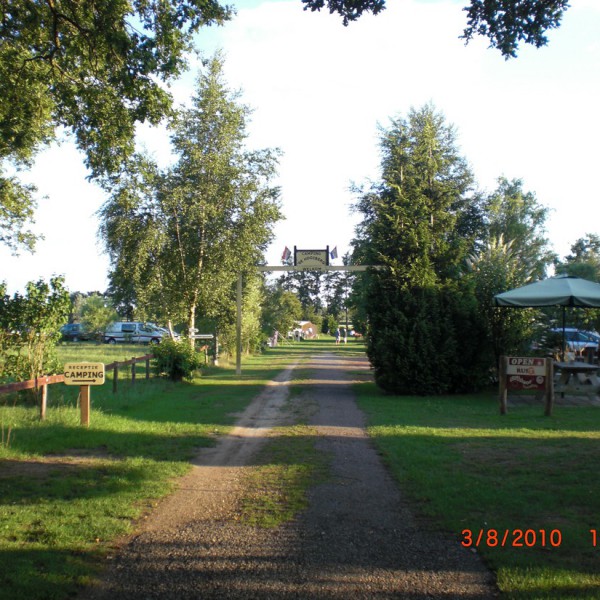 De Hooiberg