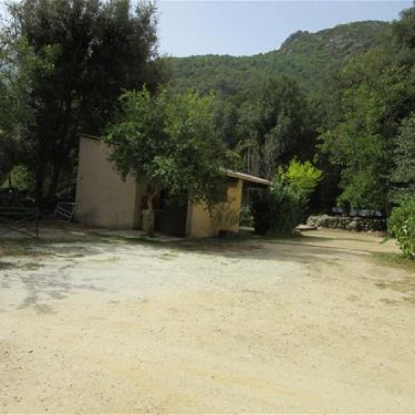 Camping Chez Barto