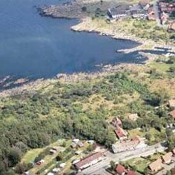 Svaneke Familiecamping - Main photo