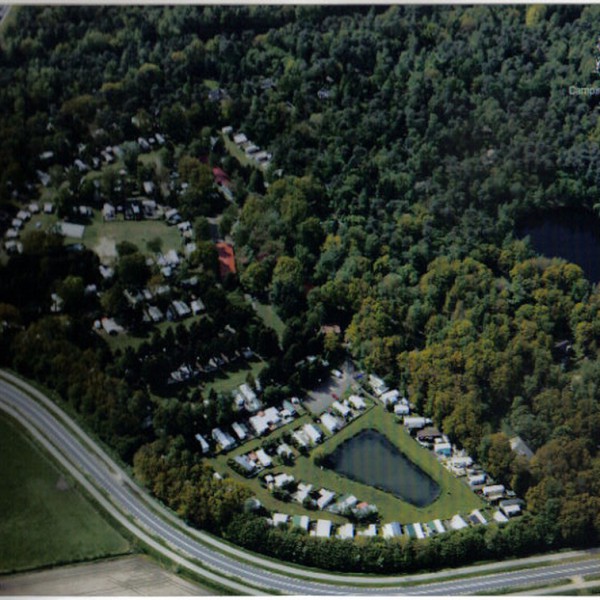 Laarbrug