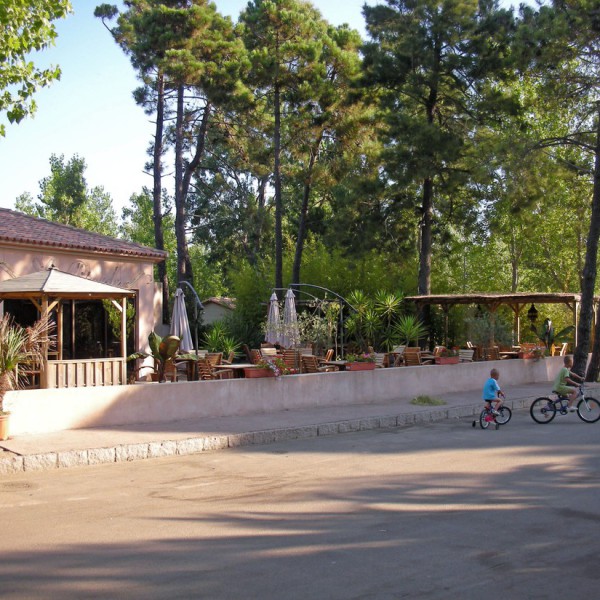 Golfo di Sogno