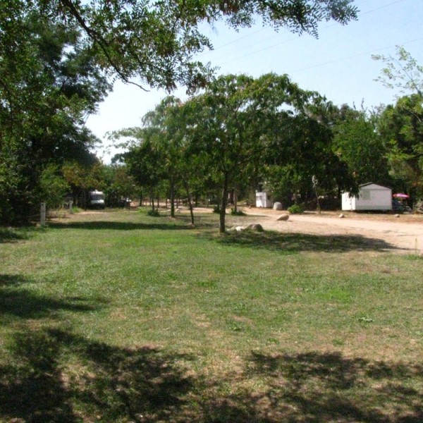 Domaine de Griggione