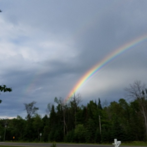 Indian River RV Resort Campground