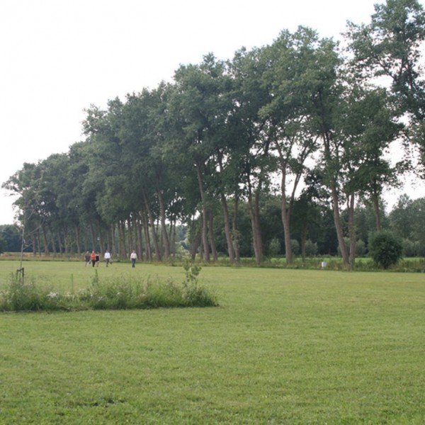 Dommeldal