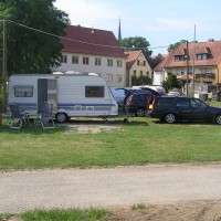 Mainblick