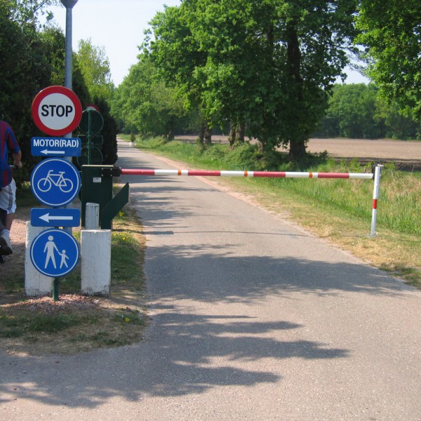 De Fontein